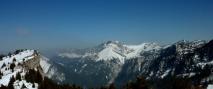 Min_Roc-Arguille-006.jpg