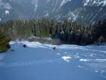 Min_Roc-Arguille-007.jpg