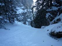 Min_Roc-Arguille-009.jpg