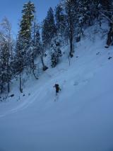 Min_Roc-Arguille-011.jpg