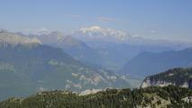 Min_Roc-Boeufs-Telefoot-007.jpg