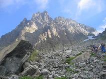 Min_Roc-Pellegrin-001.jpg