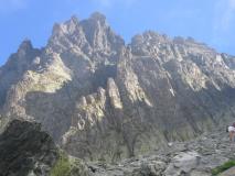 Min_Roc-Pellegrin-002.jpg