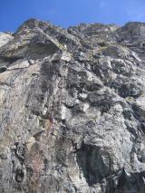 Min_Roc-Pellegrin-003.jpg