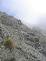 Min_Roc-Pellegrin-004.jpg