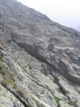 Min_Roc-Pellegrin-005.jpg