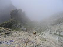 Min_Roc-Pellegrin-006.jpg