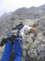 Min_Roc-Pellegrin-008.jpg