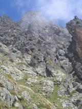 Min_Roc-Pellegrin-009.jpg