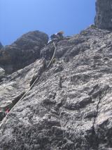 Min_Roc-Pellegrin-010.jpg