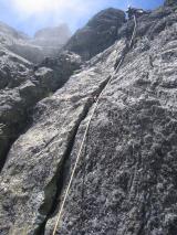 Min_Roc-Pellegrin-011.jpg