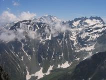 Min_Roc-Pellegrin-013.jpg