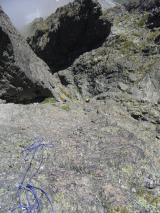 Min_Roc-Pellegrin-017.jpg