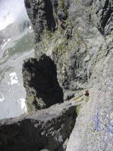 Min_Roc-Pellegrin-018.jpg