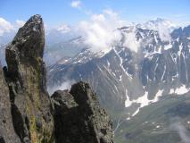 Min_Roc-Pellegrin-019.jpg