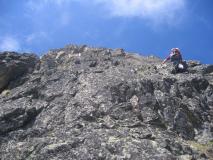 Min_Roc-Pellegrin-025.jpg