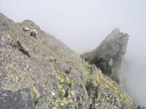 Min_Roc-Pellegrin-026.jpg