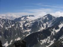 Min_Roc-Pellegrin-027.jpg