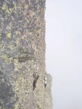 Min_Roc-Pellegrin-028.jpg