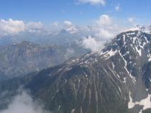 Min_Roc-Pellegrin-033.jpg