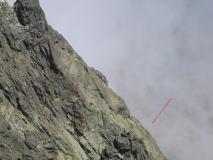 Min_Roc-Pellegrin-036.jpg