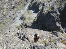 Min_Roc-Pellegrin-037.jpg