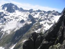 Min_Roc-Pellegrin-038.jpg