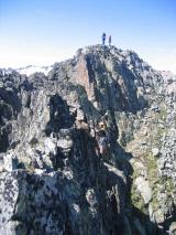 Min_Roc-Pellegrin-040.jpg