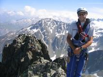 Min_Roc-Pellegrin-041.jpg