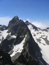 Min_Roc-Pellegrin-045.jpg