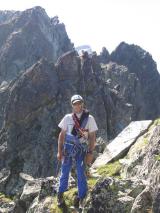 Min_Roc-Pellegrin-046.jpg