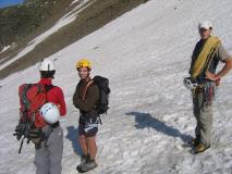 Min_Roc-Pellegrin-049.jpg