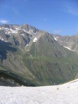Min_Roc-Pellegrin-050.jpg