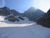 Min_Roc-Pellegrin-051.jpg