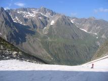 Min_Roc-Pellegrin-052.jpg