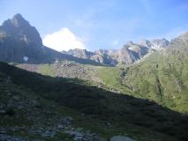 Min_Roc-Pellegrin-053.jpg