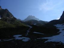 Min_Roc-Pellegrin-054.jpg