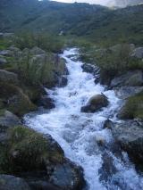 Min_Roc-Pellegrin-055.jpg