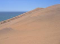 Min_Roca-Oceanica-001.jpg