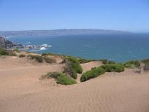 Min_Roca-Oceanica-002.jpg
