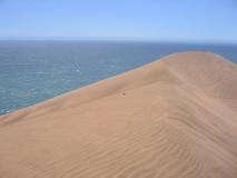 Min_Roca-Oceanica-003.jpg