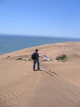 Min_Roca-Oceanica-004.jpg