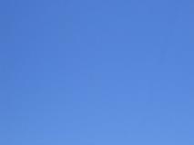 Min_Roca-Oceanica-005.jpg