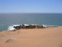 Min_Roca-Oceanica-006.jpg