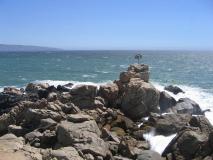 Min_Roca-Oceanica-007.jpg