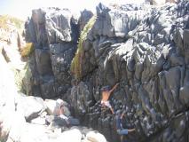 Min_Roca-Oceanica-008.jpg