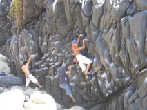 Min_Roca-Oceanica-009.jpg
