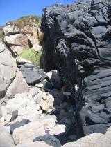 Min_Roca-Oceanica-011.jpg
