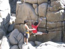 Min_Roca-Oceanica-019.jpg