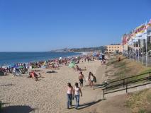 Min_Roca-Oceanica-020.jpg